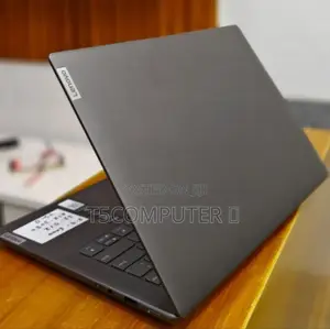 New Laptop Lenovo 32GB AMD Ryzen 7 SSD 512GB