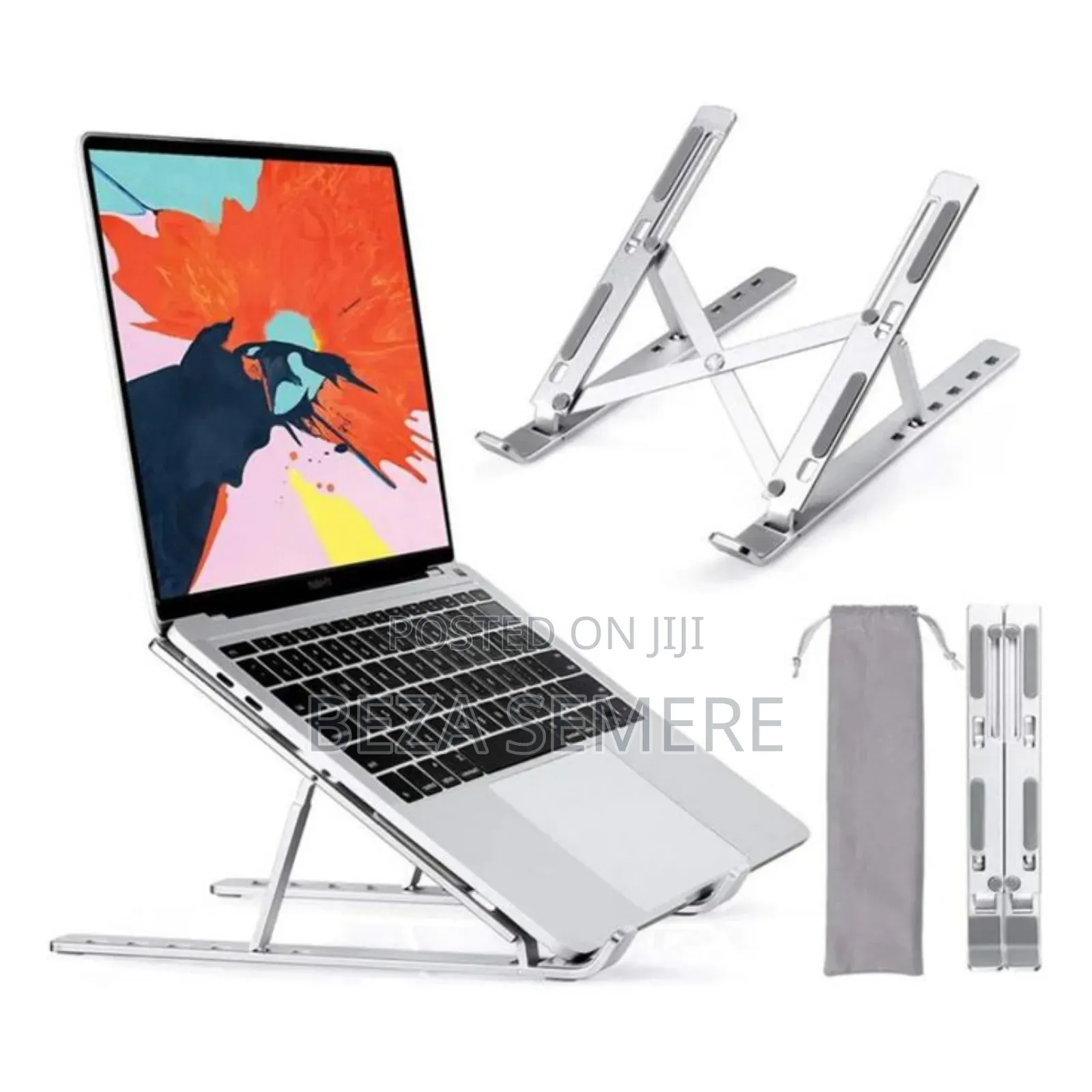 Laptop Stand High Quality