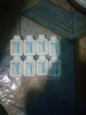 Photo - ሲሞስ ታብሌት Methazone