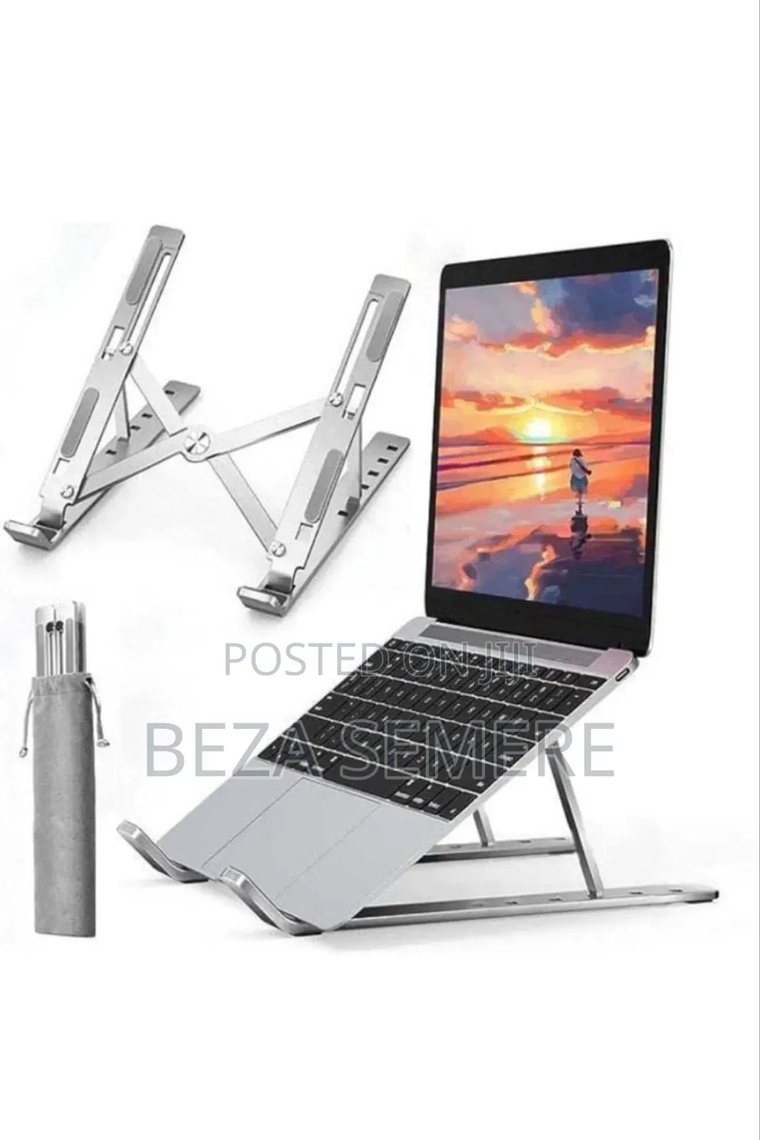 Pc Stand High Quality