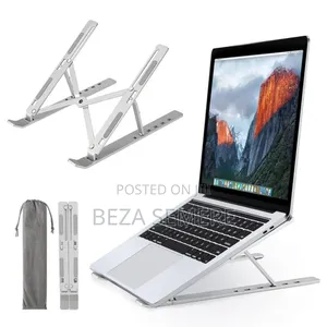 Foldable Pc Stand High Quality