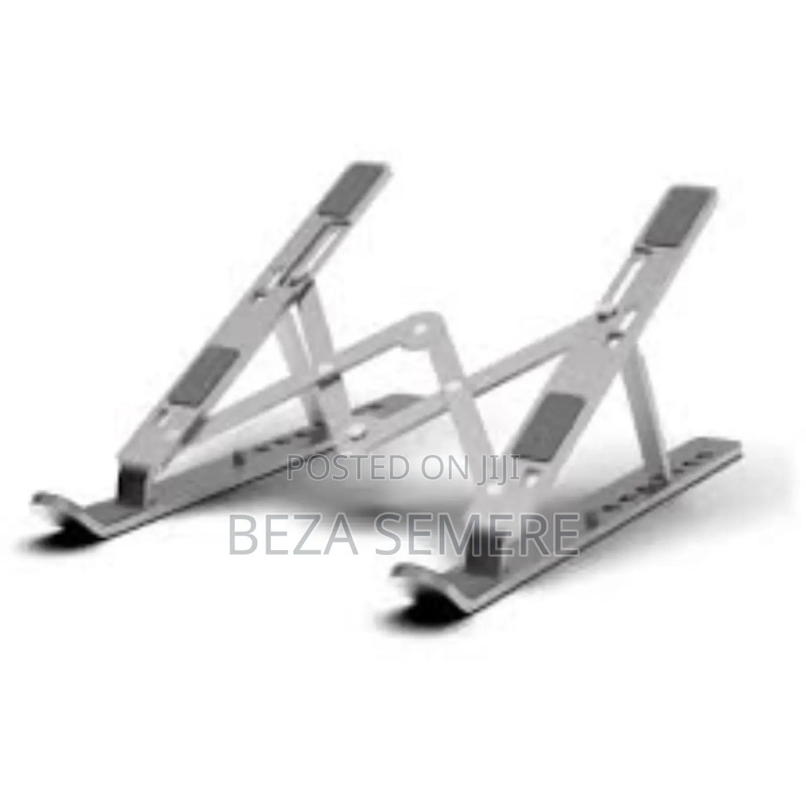 Foldable Pc Stand High Quality