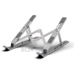 Foldable Pc Stand High Quality