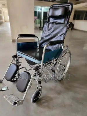 Wheelchair嵐的wheelchair恰好wheelchair死亡wheelchair怖我wheelchair