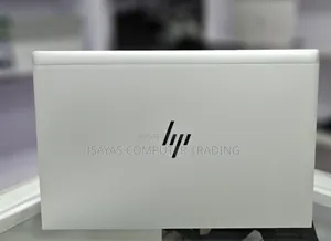 New Laptop HP EliteBook 840 G7 16GB Intel Core I5 SSD 512GB