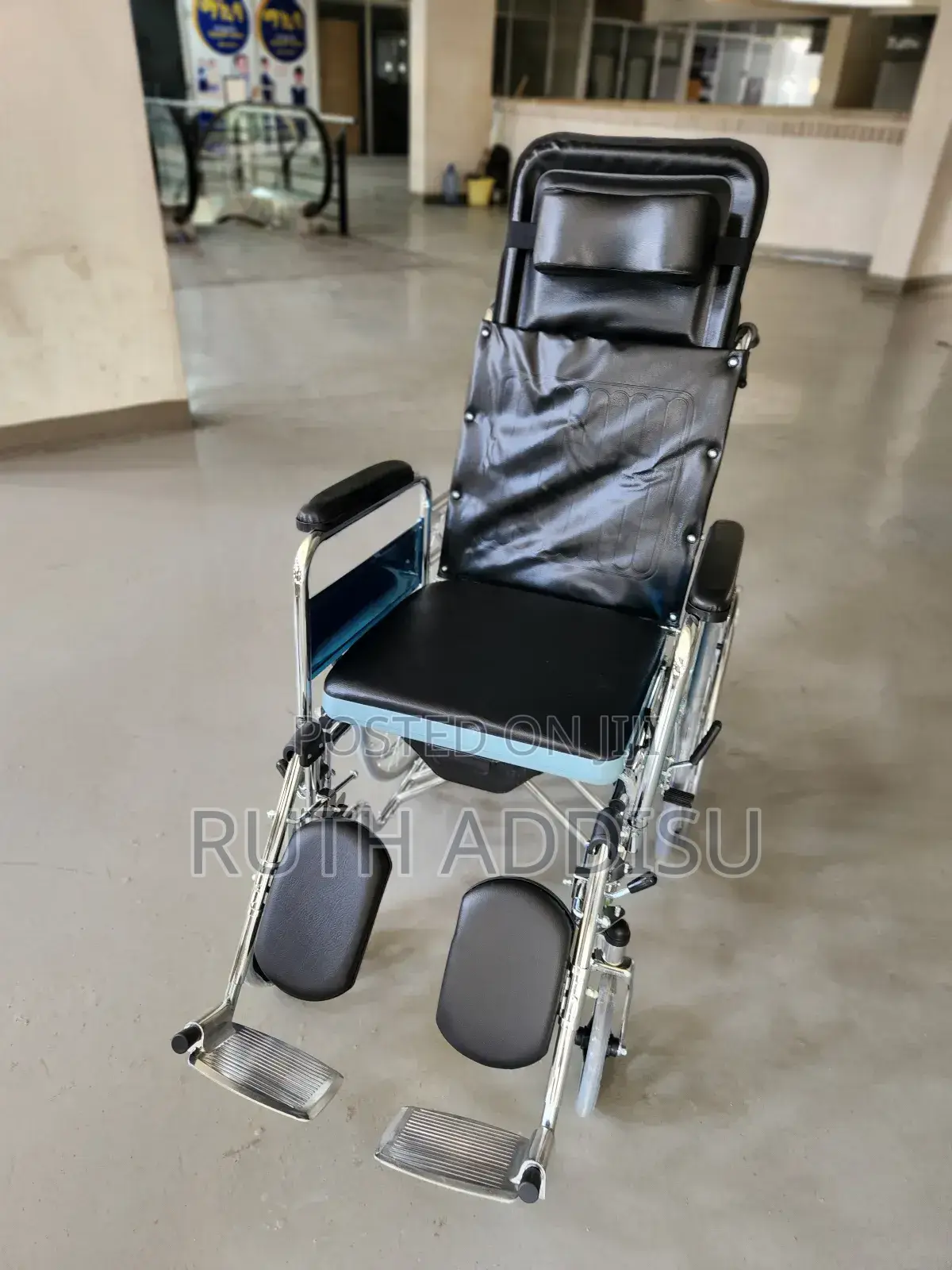 Wheelchair成立wheelchair愉園wheelchair可是wheelchair做法wheelchair