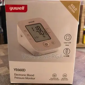 Photo - Bp Monitoring對寒bp Monitorووdigital Bpm互蜓blood Pressure BPM