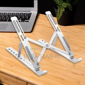 Pc Stand High Quality Portable