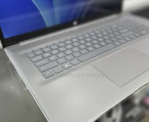 New Laptop HP Stream Notebook 16GB AMD Ryzen 5 SSD 512GB