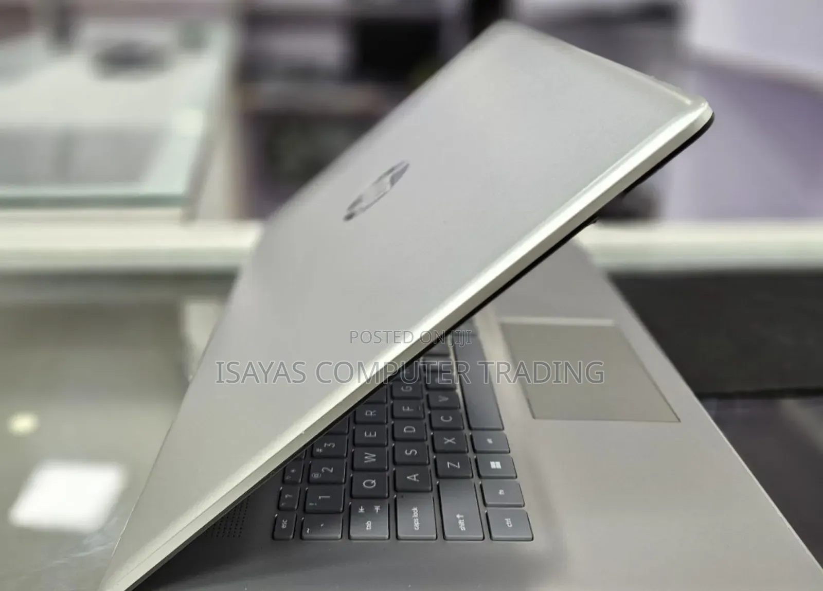 New Laptop HP Stream Notebook 16GB AMD Ryzen 5 SSD 512GB