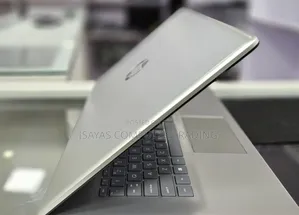 New Laptop HP Stream Notebook 16GB AMD Ryzen 5 SSD 512GB