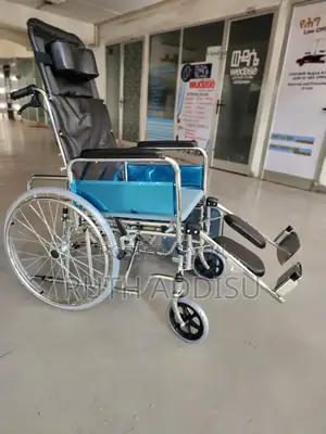 Photo - Wheelchair做出wheelchair袴吋wheelchair型式wheelchair老闆wheelchair