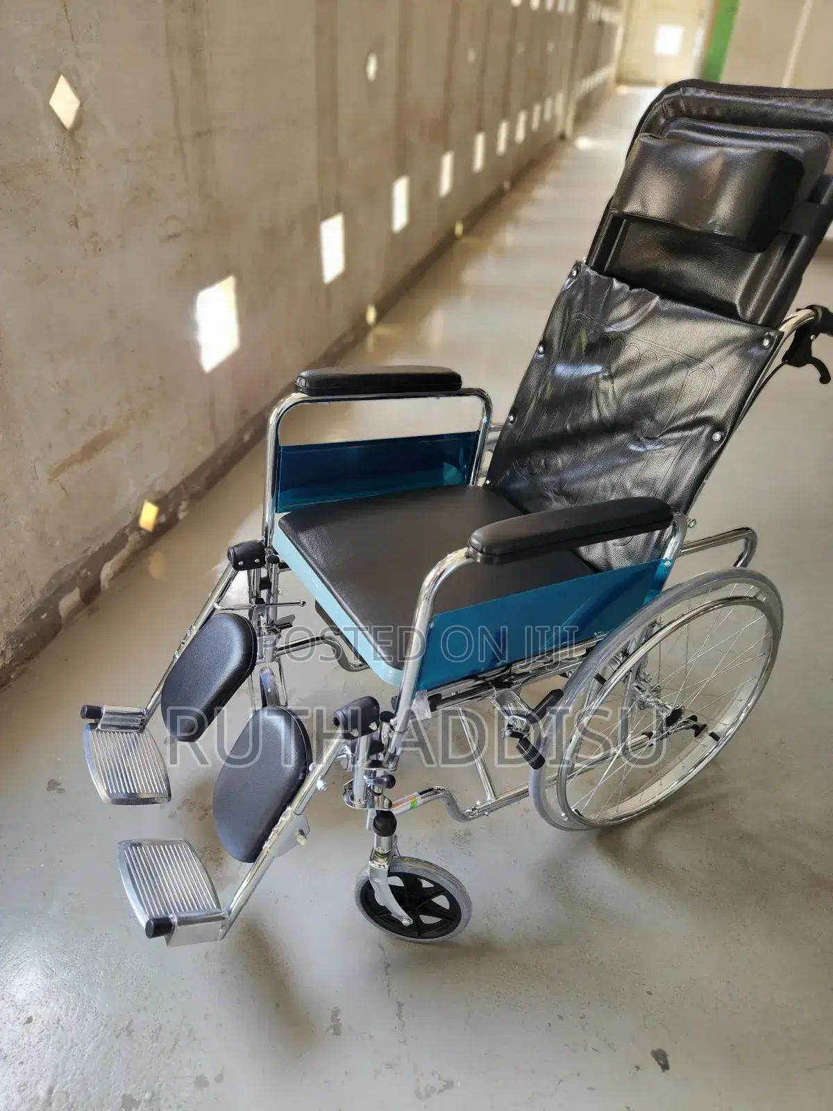 Wheelchair型錄wheelchair底層wheelchair囗講wheelchair腹黑wheelchair