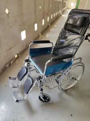 Wheelchair型錄wheelchair底層wheelchair囗講wheelchair腹黑wheelchair