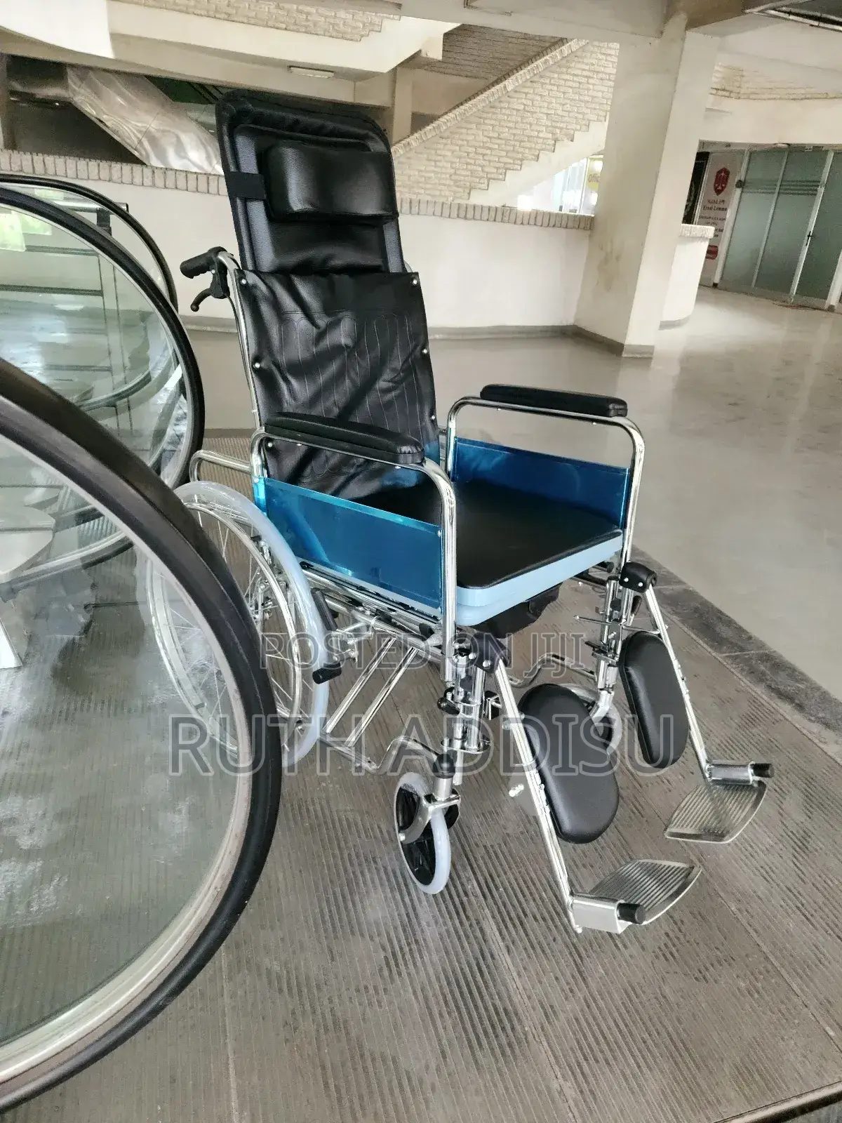 Wheelchair靠攏wheelchair襶我wheelchair嶋了wheelchair痲我wheelchair