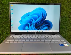 New Laptop HP Pavilion X360 16GB Intel Core I5 SSD 1T