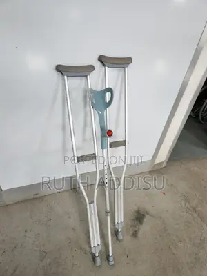 Crutches去了crutches庫房crutches鴦我crutches使館crutches廟會crutches