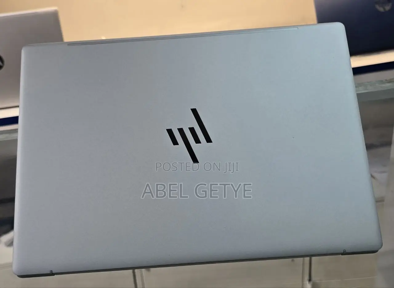 New Laptop HP Pavilion G6 16GB Intel Core I5 SSD 1T