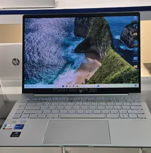 New Laptop HP Pavilion G6 16GB Intel Core I5 SSD 1T