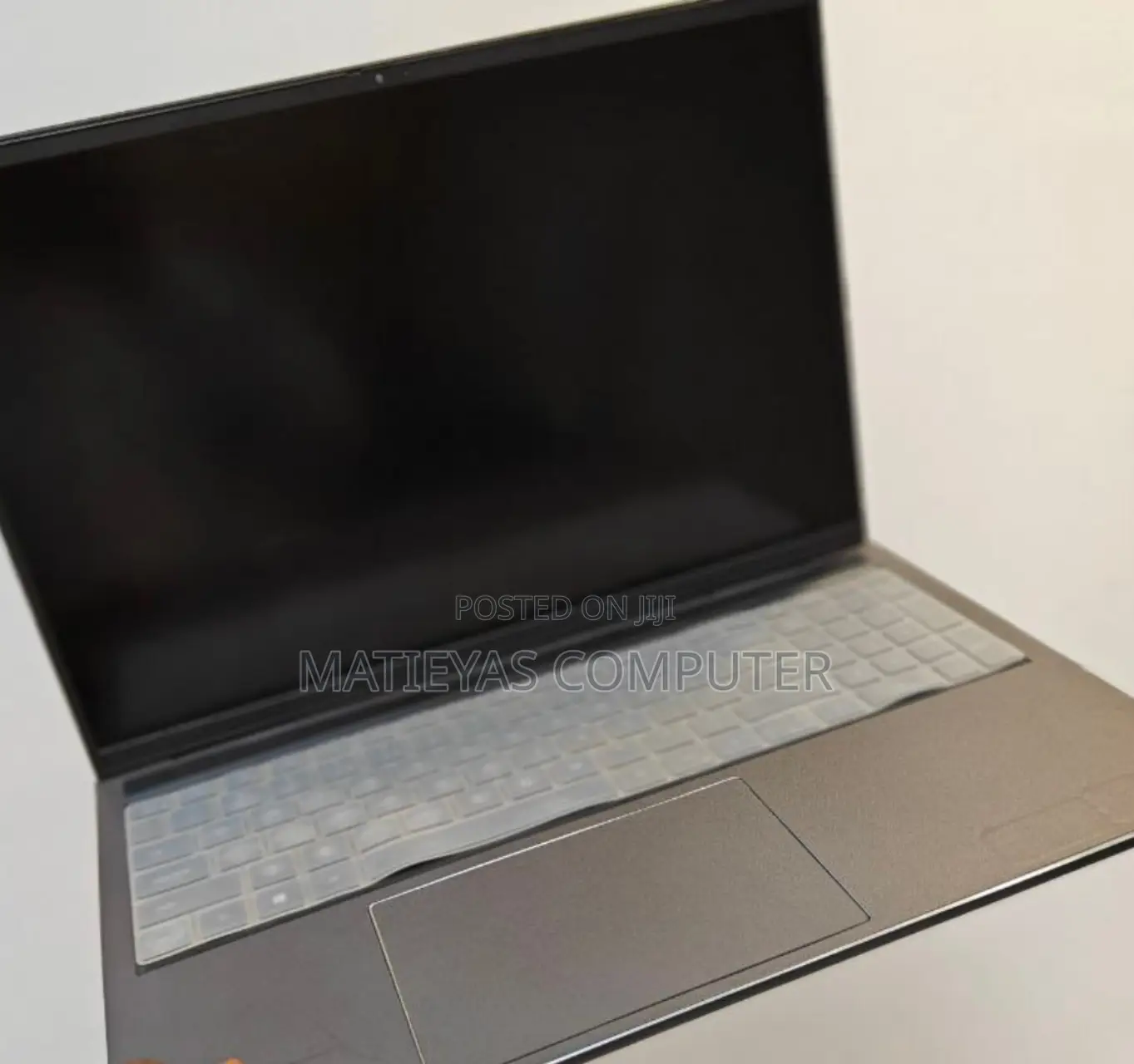 New Laptop Dell Inspiron 15 16GB Intel Core I7 SSD 512GB