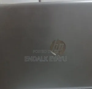 New Laptop HP 8GB Intel Core I7 HDD+SSD 256GB