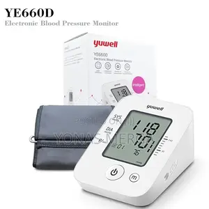 Photo - Bp Monitorووbp Monitoring昑曋bpm灾making Self-Monitoring Simple