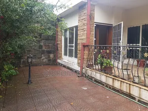 Photo - 2bdrm House in Worku Sefer, Akaky Kaliti for sale