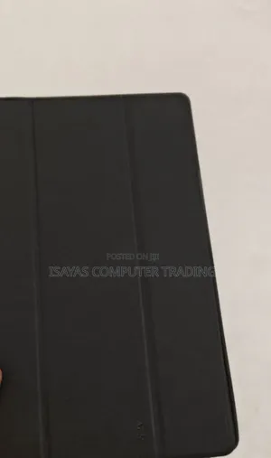 New Samsung Galaxy Tab A8 10.5 (2021) 64 GB Black