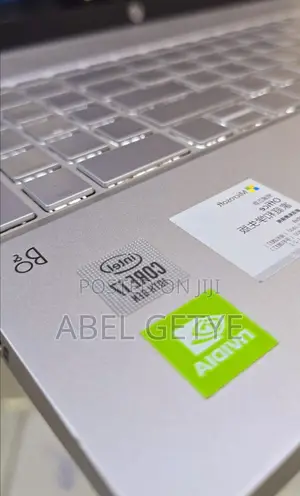 New Laptop HP Pavilion G6 16GB Intel Core I7 SSD 512GB