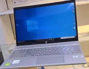 New Laptop HP Pavilion G6 16GB Intel Core I7 SSD 512GB