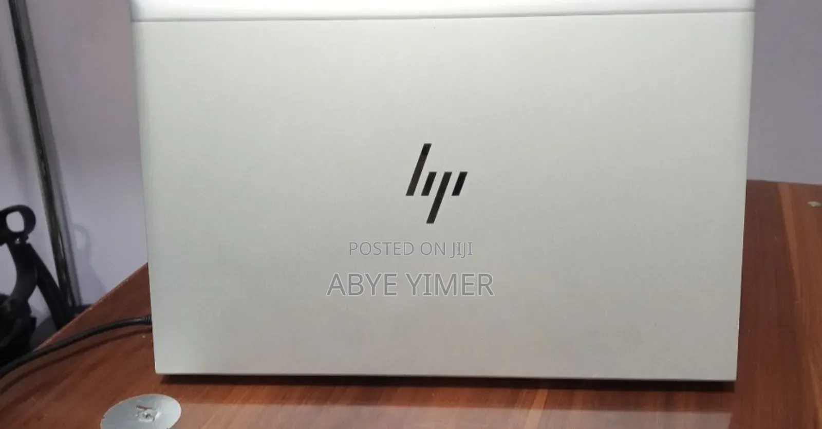 New Laptop HP EliteBook 840 16GB Intel Core I5 SSD 512GB