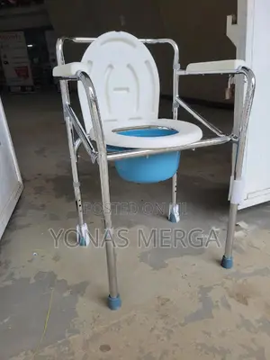 Toilet Chair灯了bathing Chair\\Commode Elder Chairءءءpot Chair