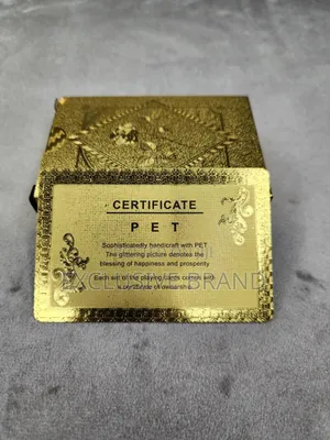 Photo - Where Luxury Meets Luck – Royal Flush Vibes