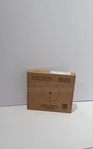 Ap362 Huawei Access Point