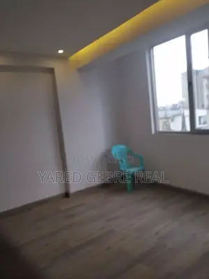 Photo - Furnished 3bdrm Apartment in Real Estate, Bole for sale