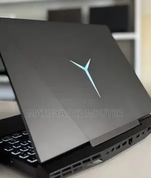 New Lenovo Legion Y7000P IRX9 Gaming Laptop 16GB Intel Core I7 512GB