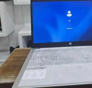 New Laptop HP Stream Notebook 16GB Intel Core I3 SSD 512GB