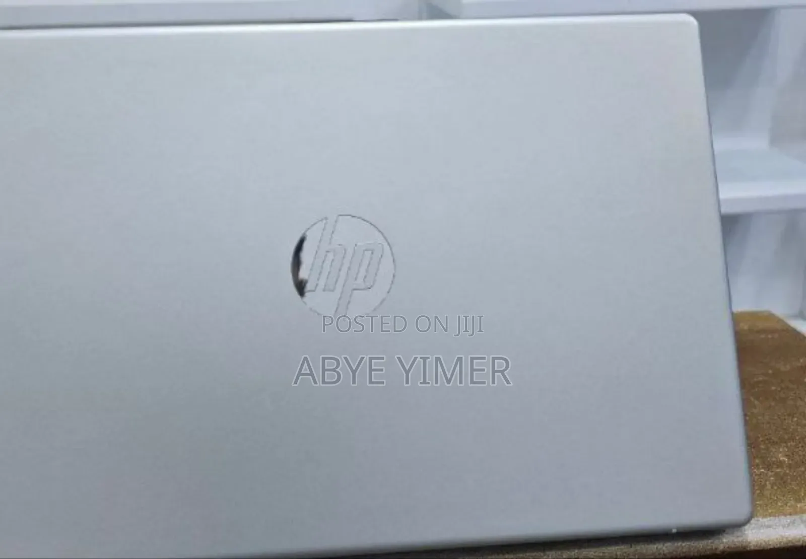 New Laptop HP Stream Notebook 16GB Intel Core I3 SSD 512GB