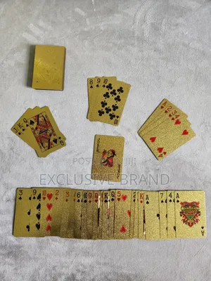 Where Luxury Meets Luck – Royal Flush Vibes