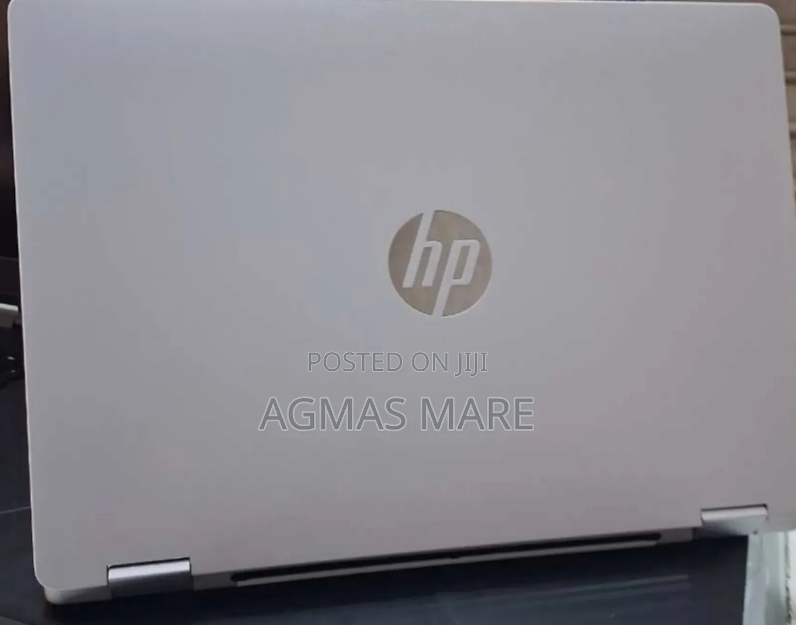 New Laptop HP OmniBook X Laptop 14-Fe0097nr 16GB Intel Core I7 SSD 1T