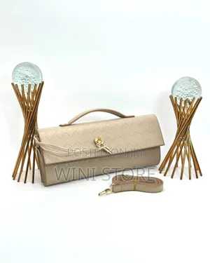 Photo - Quality Bags