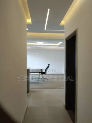 Furnished 3bdrm Apartment in Real Estate, Bole for sale