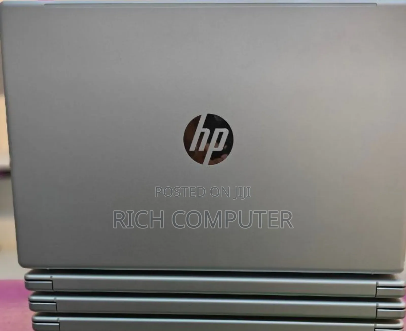 New Laptop HP Stream Notebook 16GB Intel Core I7 SSD 512GB