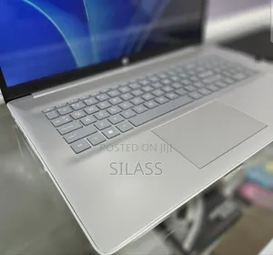 New Laptop HP Stream Notebook 16GB AMD Ryzen 5 SSD 512GB