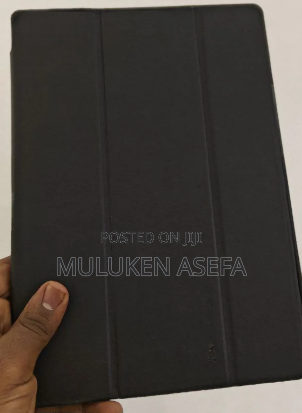 New Samsung Galaxy Tab A8 10.5 (2021) 64 GB