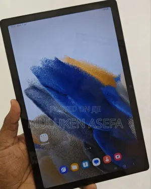 New Samsung Galaxy Tab A8 10.5 (2021) 64 GB
