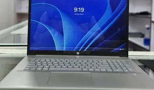New Laptop HP Stream Notebook 16GB AMD Ryzen 5 SSD 512GB