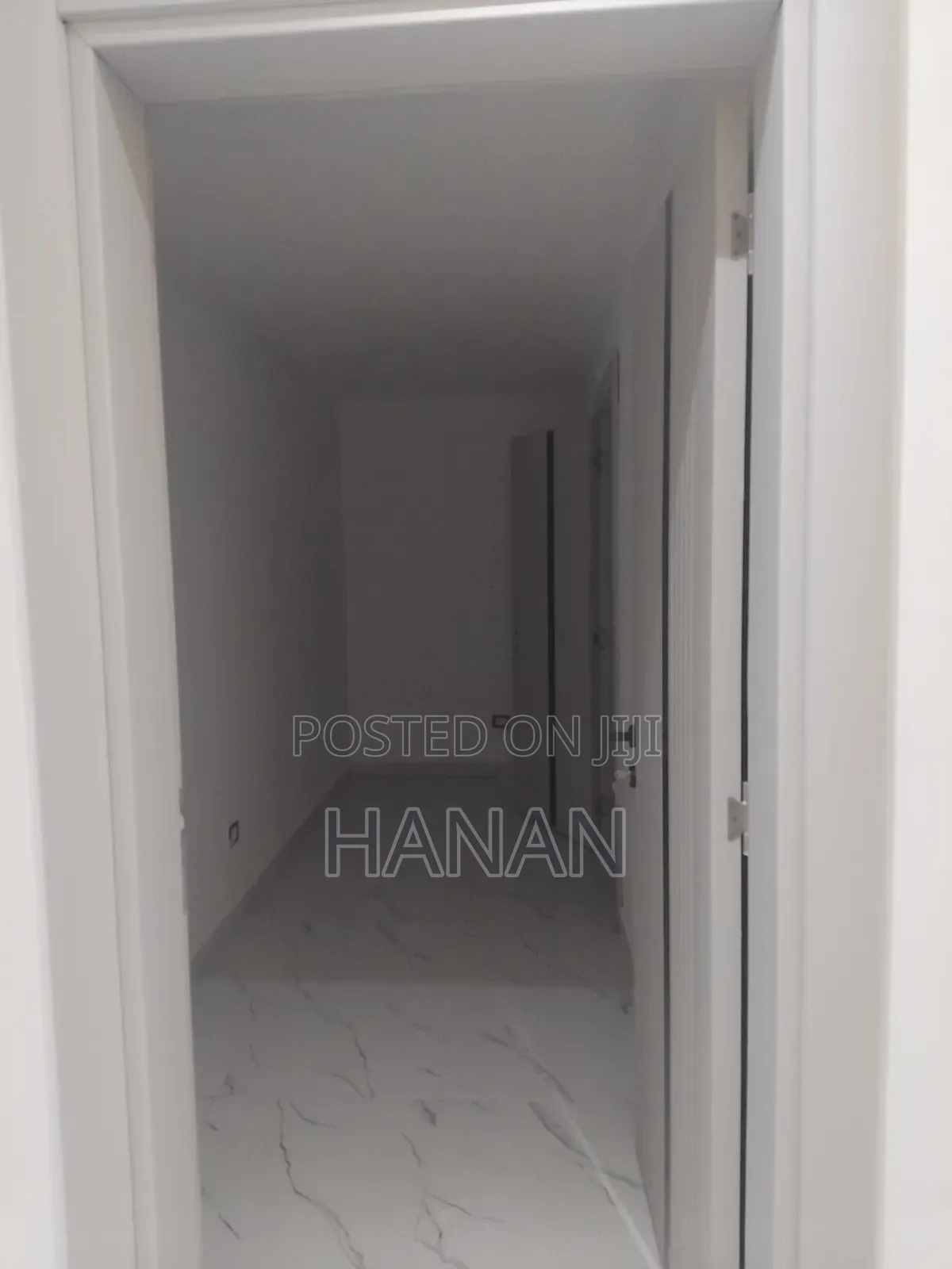 Furnished 2bdrm Apartment in Kenenisa Vt., Yeka for sale