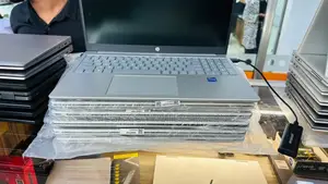 New Laptop HP Stream Notebook 8GB Intel Core i7 SSD 512GB