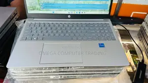New Laptop HP Stream Notebook 8GB Intel Core i7 SSD 512GB